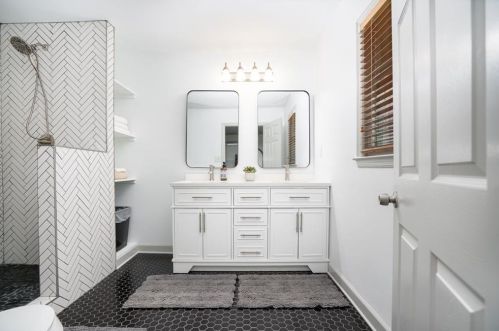 1286 Calhoun Ter, Atlanta GA  30314-2620 exterior