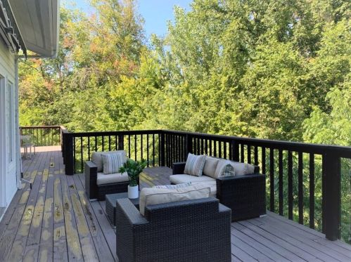 382 17th St, San Jose CA  95112-2245 exterior