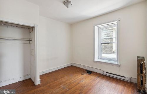 4610 Baltimore Ave, Philadelphia PA 19143-2014 exterior