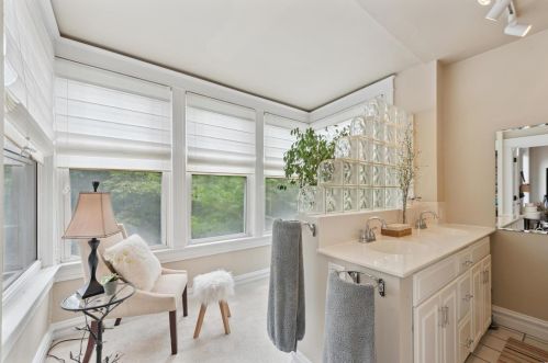 3904 Juniata St, Saint Louis MO 63116-3912 exterior