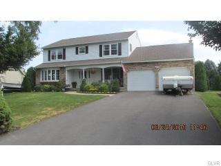 3935 Post Dr, Bethlehem, PA 18017-9041