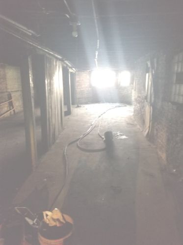 3719 Lexington St, Chicago IL 60624-3646 exterior