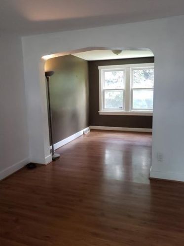 4006 Beechwood Blvd, Pittsburgh PA  15217-2618 exterior