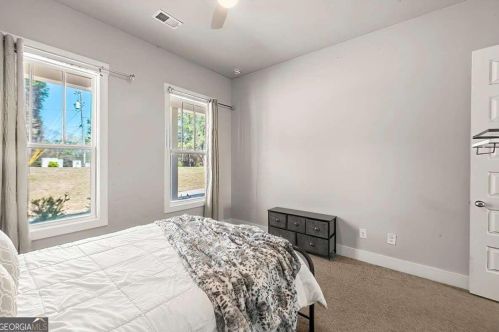 8705 Bethel Rd, Gainesville GA 30506-0039 exterior