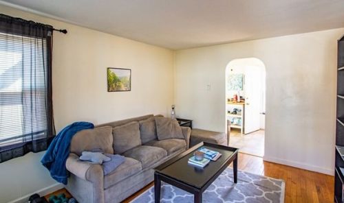 11 Hersey St, Salem MA 01970-4518 exterior