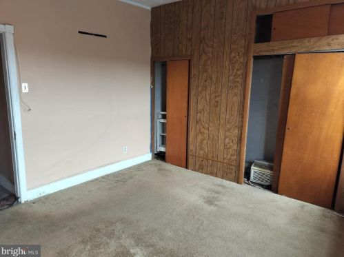 2214 17 St, Philadelphia PA 19132-3930 exterior