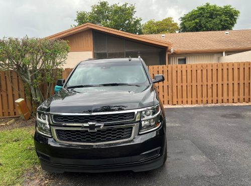 2090 24 Cir, Boynton Beach FL 33426-6578 exterior