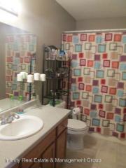 3009 Bandel Rd, Rochester MN  55901 exterior