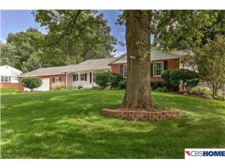 8531 Hickory St, Omaha, NE 68124-1376