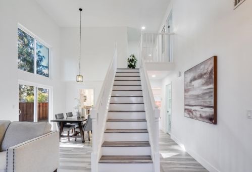 1865 Las Ramblas Dr, Concord CA 94521-2451 exterior