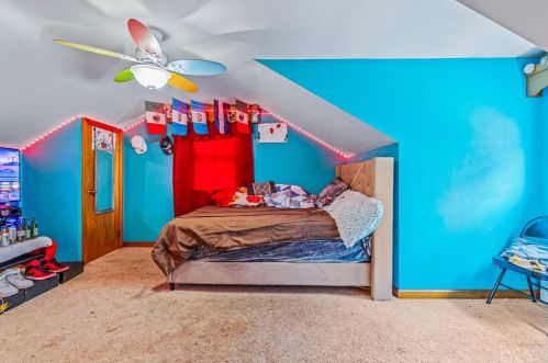 838 Park Ave, Trenton NJ  08610-4631 exterior