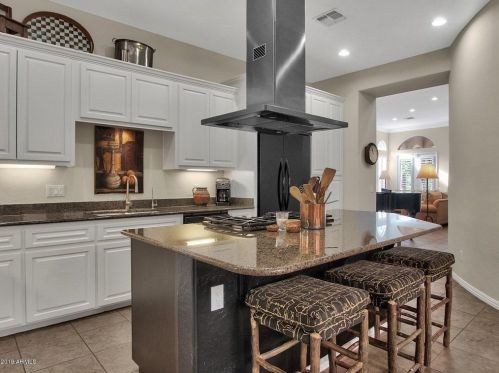 5108 34 Pl, Phoenix AZ 85018-1543 exterior