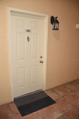 4307 Bayside Village Dr, Tampa, FL 33615-5578