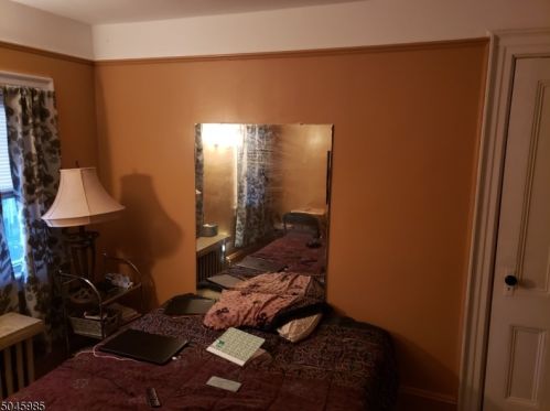 493 29 St, Paterson NJ 07504-1817 exterior