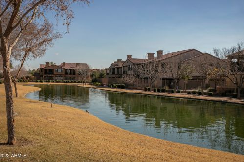 4777 Fulton Ranch Blvd, Chandler AZ 85248-5001 exterior