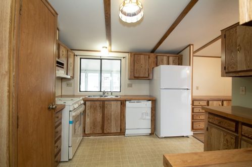 121 Pne Rdg Rd, Concord NH 03307-0837 exterior