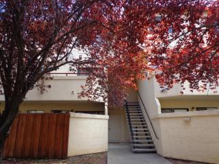 5075 Valley Crest Dr, Concord CA  94521-4916 exterior