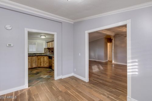 47713 29 Ave, Phoenix AZ 85087-9638 exterior