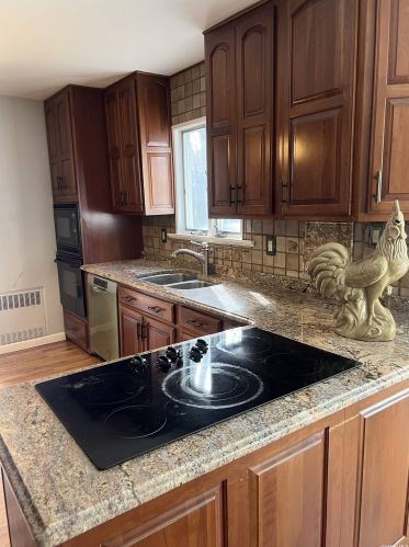 46 Candlewood Path, Huntington Station NY  11746-5306 exterior