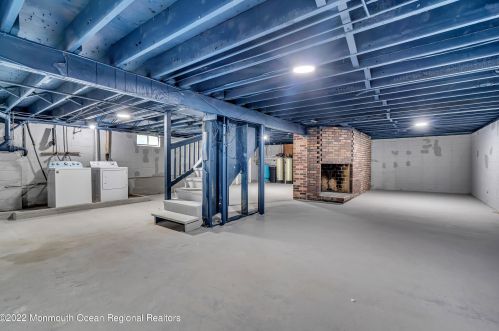 99 Hope Chapel Rd, Jackson Twp NJ 08527-5061 exterior