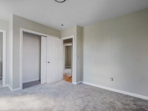 59 High Service Ave, Providence RI exterior