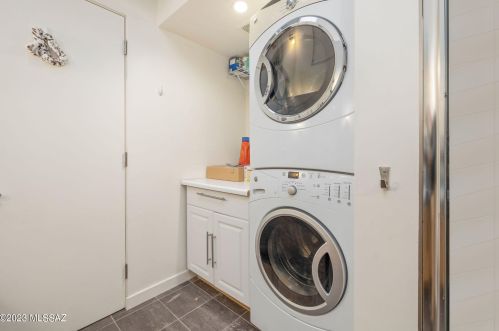 3605 3rd St, Tucson AZ  85716-4609 exterior