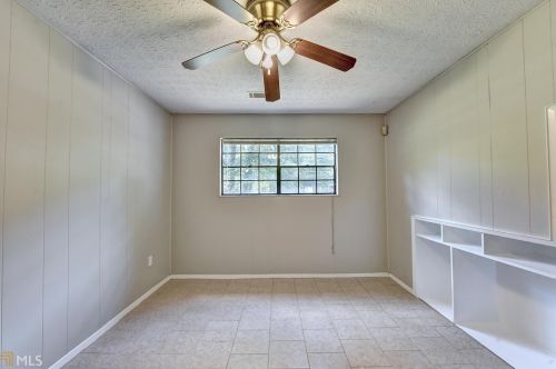 1808 Gingham Way, Lithonia GA 30058-5510 exterior