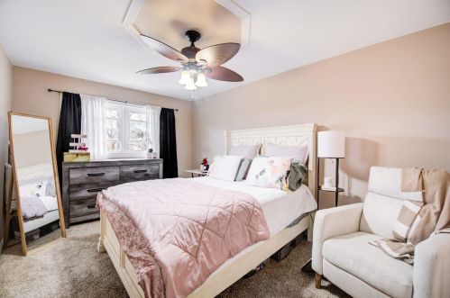 14472 Lincoln Ave, Dolton IL 60419-2340 exterior