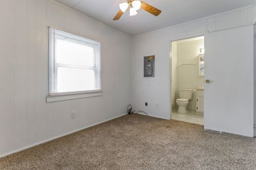 4306 Blacks Rd, Hebron OH 43025-9016 exterior