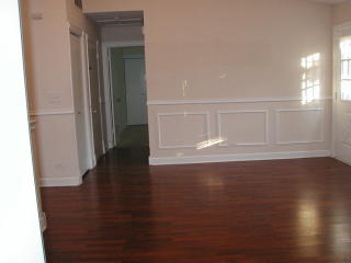 309 Frontenac St, Aurora IL  60504-6500 exterior