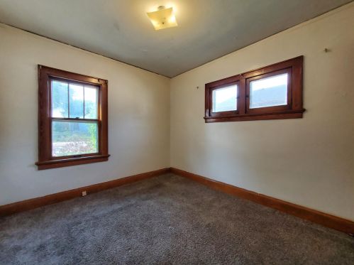 2825 52, Milwaukee WI 53210-1607 exterior