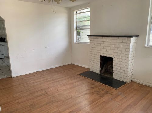 3203 15th St, Tampa FL  33605-1815 exterior