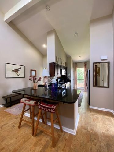 182 April Point Dr, Montgomery TX  77356-8873 exterior