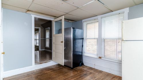 3540 Maplewood Ave, Chicago IL 60622-4644 exterior