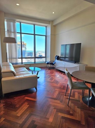 2 Avery St, Boston, MA