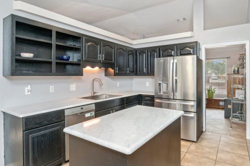 6306 Banyan Dr, Milton FL  32570-6366 exterior