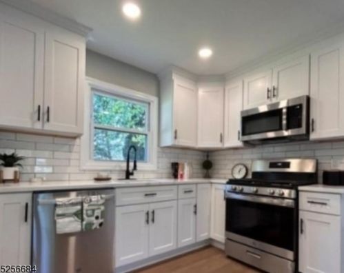 929 Jefferson Ave, Rahway NJ  07065-2619 exterior