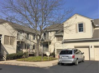 47 Commonwealth Dr, Basking Ridge NJ  07920-3061 exterior