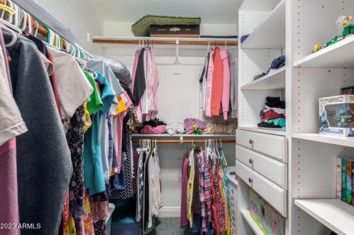 15426 4 Ave, Phoenix AZ 85041-3182 exterior