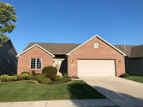 4285 Crystal Ridge Dr, Maumee, OH 43537-9267