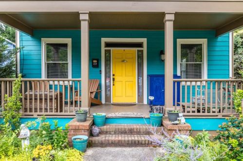 225 Georgia Ave, Atlanta, GA 30312-3001