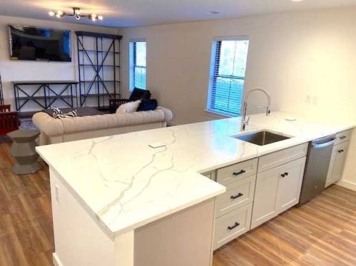 669 Sheafe Rd, Poughkeepsie NY  12601-5959 exterior