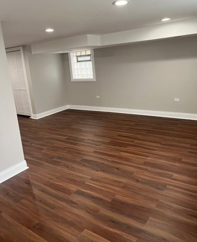 11600 Ada St, Chicago IL 60636-2914 exterior