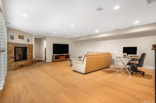 1241 Valencia Mesa Dr, Fullerton CA 92833-2220 exterior