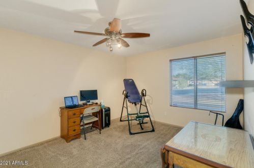 3061 Betty Elyse Ln, Phoenix AZ 85032-4296 exterior