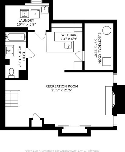 3234 Newcastle Ave, Chicago IL  60634-4638 exterior