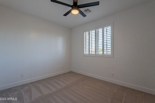 27002 23 Dr, Phoenix AZ 85085-4708 exterior