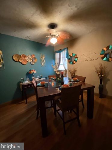 4107 Marshall St, Philadelphia PA 19140-2520 exterior