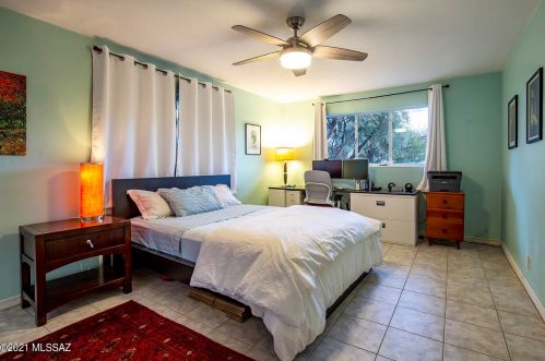 5713 8 St, Tucson AZ 85719-5308 exterior