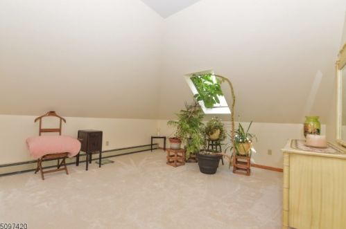 11 Spg St, Kinnelon NJ 07405-1322 exterior